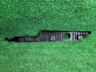 bontott CHEVROLET ORLANDO Bal Sárvédő Csavar Burkolat