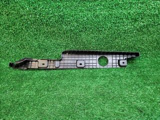 bontott CHEVROLET ORLANDO Bal Sárvédő Csavar Burkolat