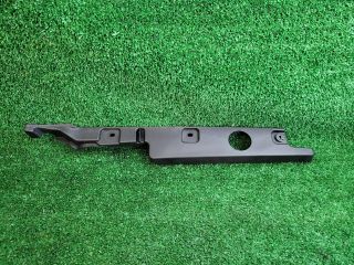 bontott CHEVROLET ORLANDO Bal Sárvédő Csavar Burkolat