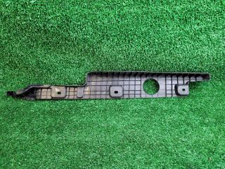 bontott CHEVROLET ORLANDO Bal Sárvédő Csavar Burkolat