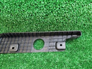 bontott CHEVROLET ORLANDO Bal Sárvédő Csavar Burkolat