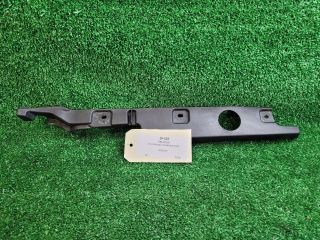 bontott CHEVROLET ORLANDO Bal Sárvédő Csavar Burkolat