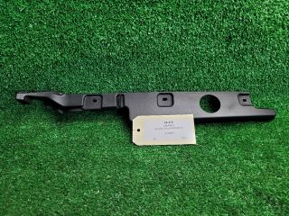 bontott CHEVROLET ORLANDO Bal Sárvédő Csavar Burkolat