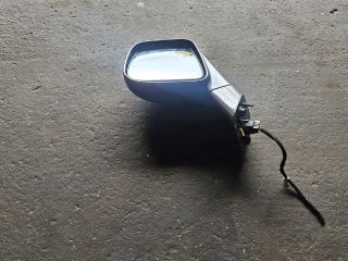 bontott CHEVROLET ORLANDO Bal Visszapillantó Tükör (Elektromos)