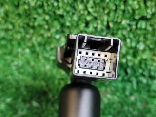 bontott CHEVROLET ORLANDO Belső Visszapillantó Tükör