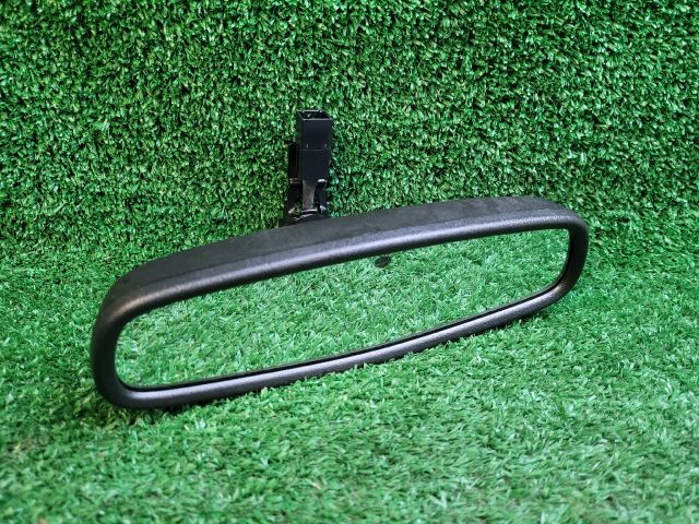 bontott CHEVROLET ORLANDO Belső Visszapillantó Tükör