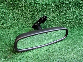 bontott CHEVROLET ORLANDO Belső Visszapillantó Tükör