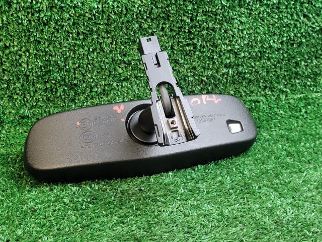 bontott CHEVROLET ORLANDO Belső Visszapillantó Tükör