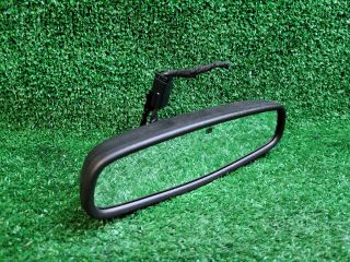 bontott CHEVROLET ORLANDO Belső Visszapillantó Tükör