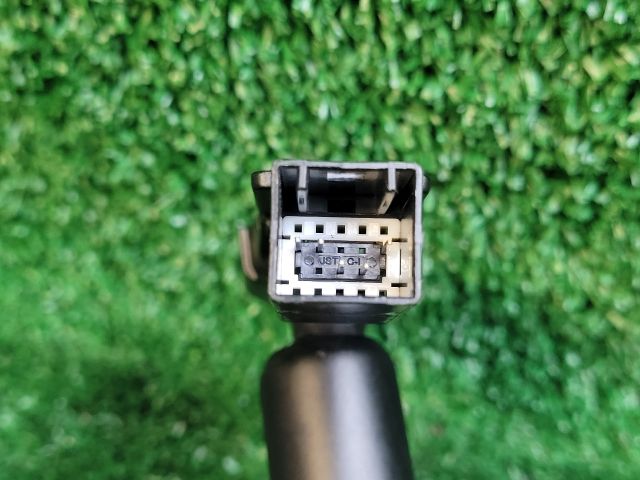 bontott CHEVROLET ORLANDO Belső Visszapillantó Tükör