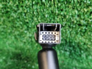 bontott CHEVROLET ORLANDO Belső Visszapillantó Tükör