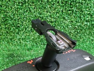 bontott CHEVROLET ORLANDO Belső Visszapillantó Tükör