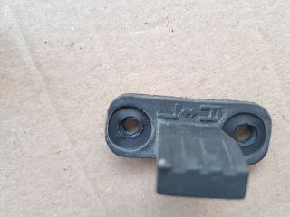 bontott CHEVROLET ORLANDO Csomagtérajtó Ütköző