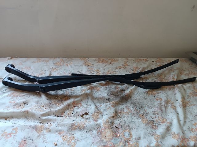bontott CHEVROLET ORLANDO Első Ablaktörlő Kar