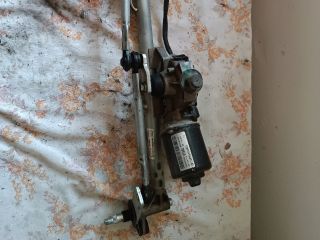 bontott CHEVROLET ORLANDO Első Ablaktörlő Szerkezet Motorral