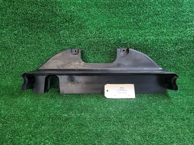 bontott CHEVROLET ORLANDO Felső Hűtő Légterelő