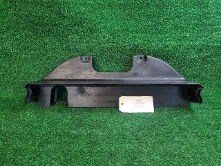 bontott CHEVROLET ORLANDO Felső Hűtő Légterelő