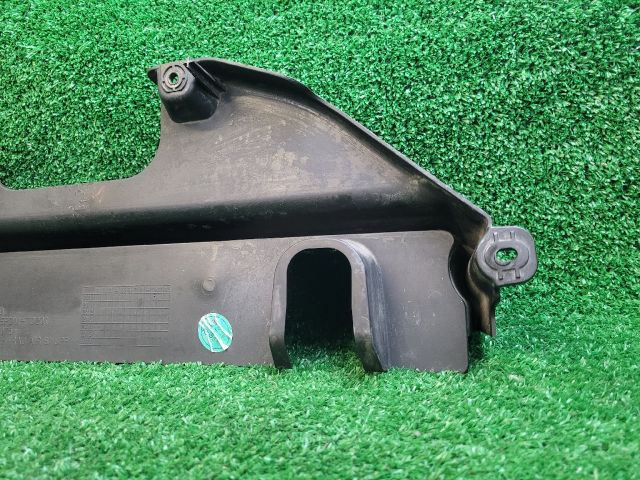 bontott CHEVROLET ORLANDO Felső Hűtő Légterelő