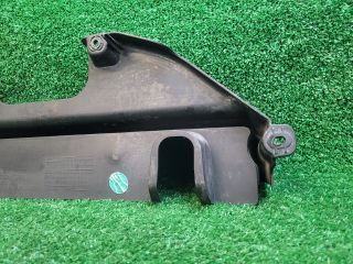 bontott CHEVROLET ORLANDO Felső Hűtő Légterelő