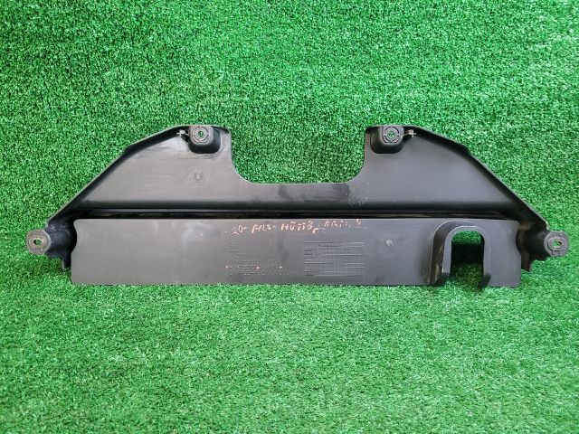 bontott CHEVROLET ORLANDO Felső Hűtő Légterelő