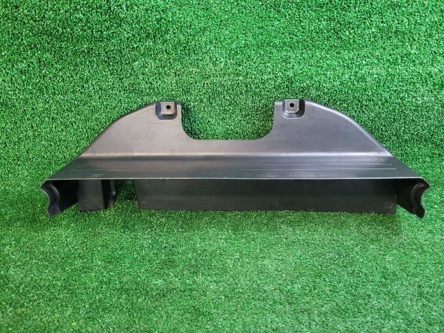 bontott CHEVROLET ORLANDO Felső Hűtő Légterelő