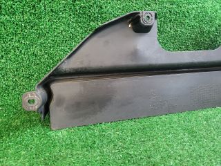 bontott CHEVROLET ORLANDO Felső Hűtő Légterelő