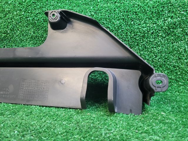 bontott CHEVROLET ORLANDO Felső Hűtő Légterelő