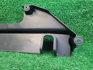 bontott CHEVROLET ORLANDO Felső Hűtő Légterelő