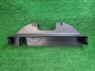 bontott CHEVROLET ORLANDO Felső Hűtő Légterelő