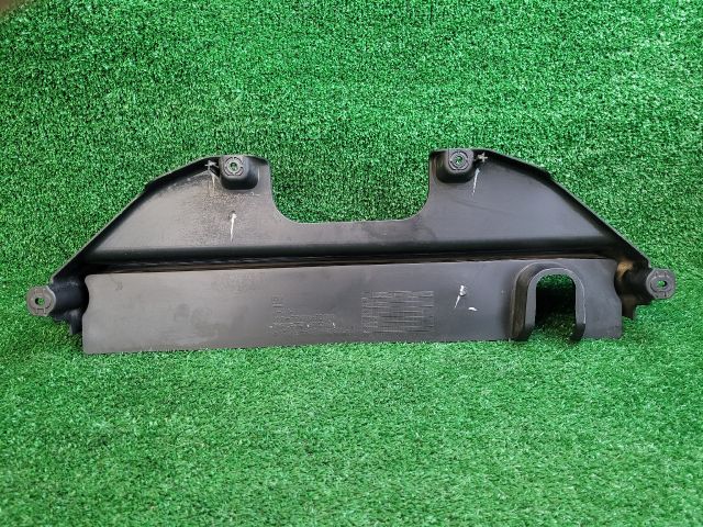 bontott CHEVROLET ORLANDO Felső Hűtő Légterelő