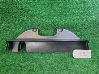 bontott CHEVROLET ORLANDO Felső Hűtő Légterelő