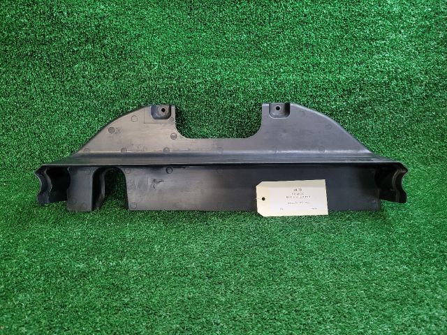 bontott CHEVROLET ORLANDO Felső Hűtő Légterelő