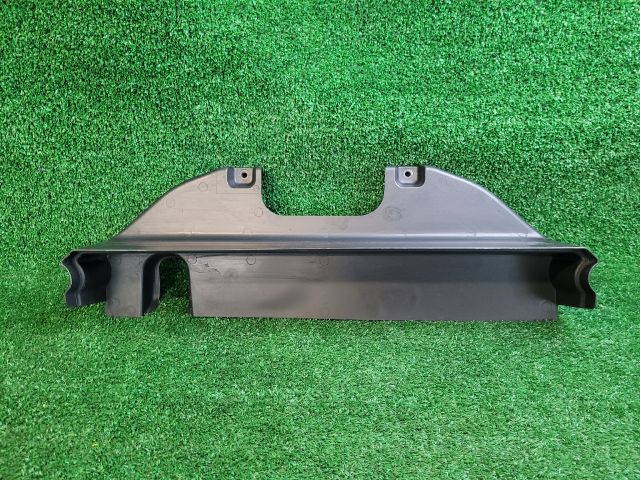 bontott CHEVROLET ORLANDO Felső Hűtő Légterelő