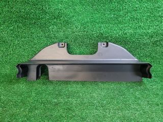 bontott CHEVROLET ORLANDO Felső Hűtő Légterelő