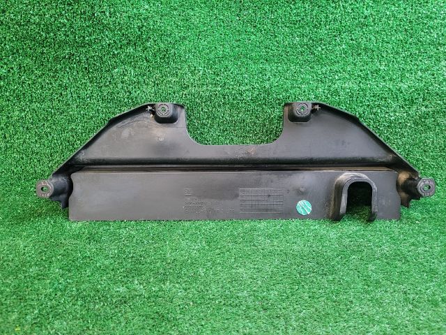 bontott CHEVROLET ORLANDO Felső Hűtő Légterelő