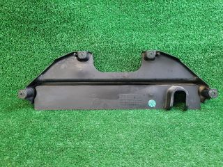 bontott CHEVROLET ORLANDO Felső Hűtő Légterelő