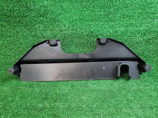 bontott CHEVROLET ORLANDO Felső Hűtő Légterelő