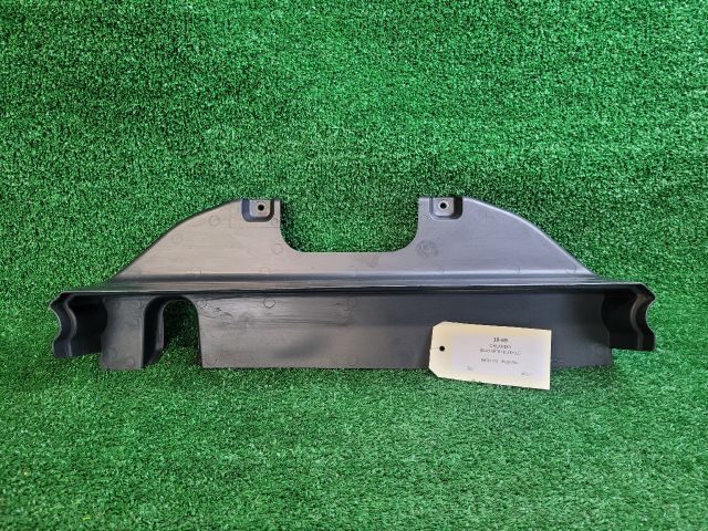 bontott CHEVROLET ORLANDO Felső Hűtő Légterelő