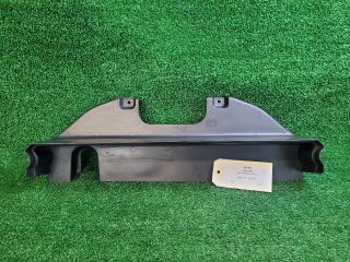 bontott CHEVROLET ORLANDO Felső Hűtő Légterelő