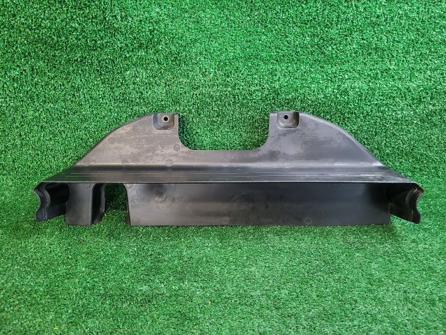 bontott CHEVROLET ORLANDO Felső Hűtő Légterelő