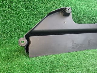 bontott CHEVROLET ORLANDO Felső Hűtő Légterelő