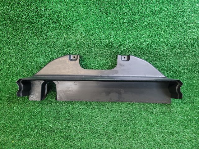 bontott CHEVROLET ORLANDO Felső Hűtő Légterelő