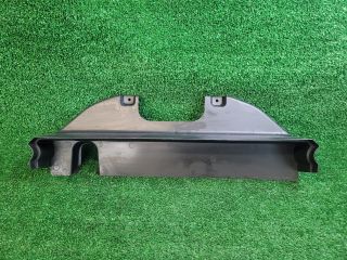 bontott CHEVROLET ORLANDO Felső Hűtő Légterelő