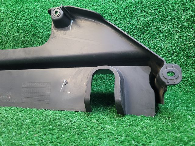 bontott CHEVROLET ORLANDO Felső Hűtő Légterelő