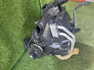 bontott CHEVROLET ORLANDO Fűtés Box