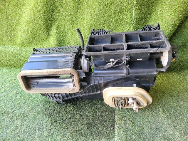 bontott CHEVROLET ORLANDO Fűtés Box