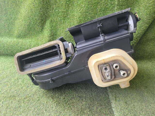 bontott CHEVROLET ORLANDO Fűtés Box