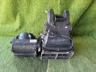 bontott CHEVROLET ORLANDO Fűtés Box