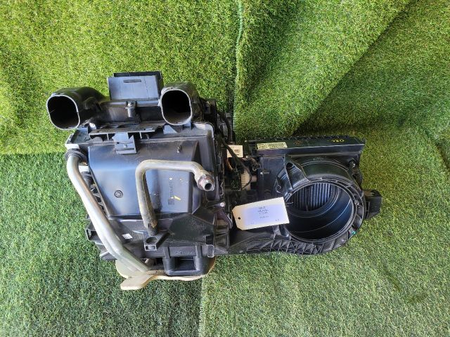 bontott CHEVROLET ORLANDO Fűtés Box