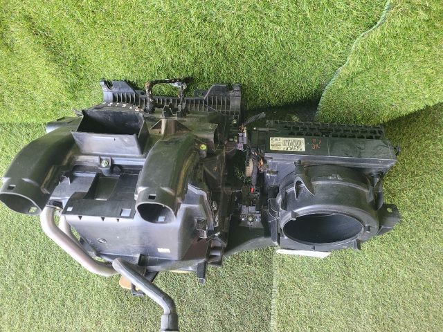 bontott CHEVROLET ORLANDO Fűtés Box